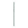 Мобильный телефон Samsung Galaxy Flip6 12/256Gb Mint (SM-F741BLGGSEK) изображение 8