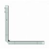Мобильный телефон Samsung Galaxy Flip6 12/256Gb Mint (SM-F741BLGGSEK) изображение 9