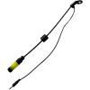 Индикатор поклевки Brain Swinger S-4 yellow (1858.80.62)