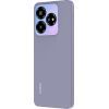 Мобильный телефон ZTE Nubia V60 Design 6/256GB Purple (1066110) изображение 10