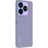 Мобильный телефон ZTE Nubia V60 Design 6/256GB Purple (1066110) изображение 11