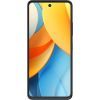 Мобильный телефон ZTE Nubia V60 Design 6/256GB Purple (1066110) изображение 2