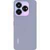 Мобильный телефон ZTE Nubia V60 Design 6/256GB Purple (1066110) изображение 3