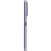 Мобильный телефон ZTE Nubia V60 Design 6/256GB Purple (1066110) изображение 5