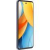 Мобильный телефон ZTE Nubia V60 Design 6/256GB Purple (1066110) изображение 8