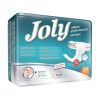 Подгузники для взрослых Joly 3 Large 30 шт (8690536804030)