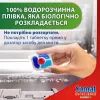 Таблетки для посудомоечных машин Somat Excellence 5-в-1 20 шт. (9000101808384) изображение 7