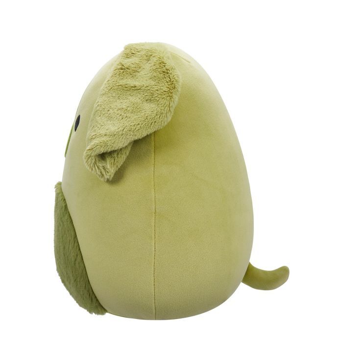 М'яка іграшка Squishmallows Ретривер Бред 30 см (SQCR05433) зображення 3