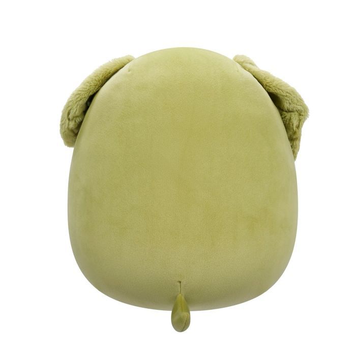 М'яка іграшка Squishmallows Ретривер Бред 30 см (SQCR05433) зображення 4