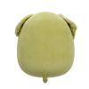 М'яка іграшка Squishmallows Ретривер Бред 30 см (SQCR05433) зображення 4