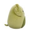 М'яка іграшка Squishmallows Ретривер Бред 30 см (SQCR05433) зображення 5