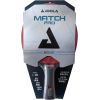 Ракетка для настольного тенниса Joola Match Pro (53022) (930765) изображение 2