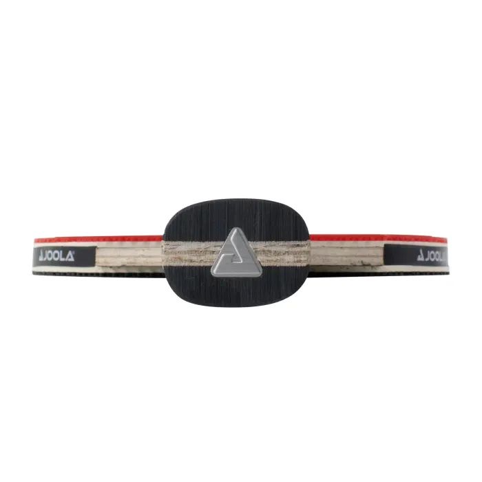 Ракетка для настольного тенниса Joola Match Pro (53022) (930765) изображение 3