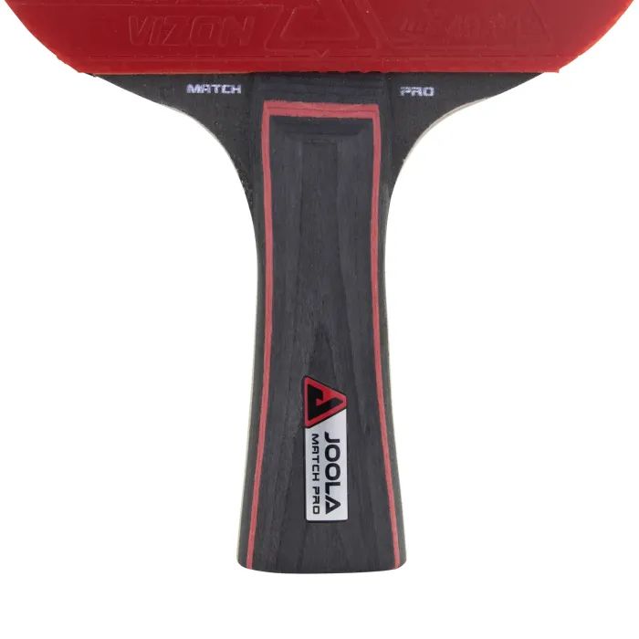 Ракетка для настольного тенниса Joola Match Pro (53022) (930765) изображение 4