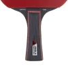 Ракетка для настольного тенниса Joola Match Pro (53022) (930765) изображение 4
