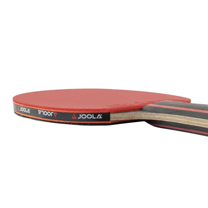Ракетка для настольного тенниса Joola Match Pro (53022) (930765) изображение 5