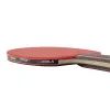 Ракетка для настольного тенниса Joola Match Pro (53022) (930765) изображение 5
