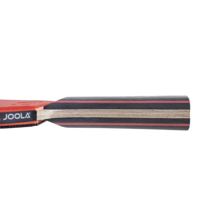Ракетка для настольного тенниса Joola Match Pro (53022) (930765) изображение 6