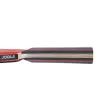 Ракетка для настольного тенниса Joola Match Pro (53022) (930765) изображение 6