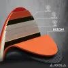 Ракетка для настольного тенниса Joola Match Pro (53022) (930765) изображение 7