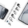Пленка защитная Armorstandart Anti-Blue ZTE Nubia Focus Pro 5G (ARM78888) изображение 2