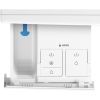 Пральна машина Bosch WGB256A0UA зображення 4