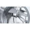 Пральна машина Bosch WGB256A0UA зображення 5