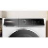 Пральна машина Bosch WGB256A0UA зображення 6