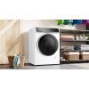 Пральна машина Bosch WGB256A0UA зображення 7
