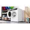 Пральна машина Bosch WGB256A0UA зображення 8