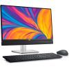 Компьютер Dell Optiplex 7420 AiO / i5-14500T, 16, 512, WiFi, кл+м, Win11P (N005O7420AIO) изображение 2