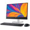 Компьютер Dell Optiplex 7420 AiO / i5-14500T, 16, 512, WiFi, кл+м, Win11P (N005O7420AIO) изображение 3