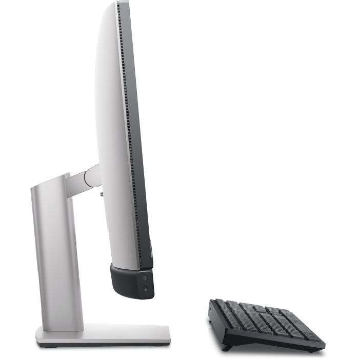 Компьютер Dell Optiplex 7420 AiO / i5-14500T, 16, 512, WiFi, кл+м, Win11P (N005O7420AIO) изображение 4