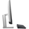 Компьютер Dell Optiplex 7420 AiO / i5-14500T, 16, 512, WiFi, кл+м, Win11P (N005O7420AIO) изображение 4