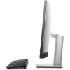Компьютер Dell Optiplex 7420 AiO / i5-14500T, 16, 512, WiFi, кл+м, Win11P (N005O7420AIO) изображение 5