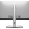 Компьютер Dell Optiplex 7420 AiO / i5-14500T, 16, 512, WiFi, кл+м, Win11P (N005O7420AIO) изображение 6