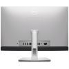 Компьютер Dell Optiplex 7420 AiO / i5-14500T, 16, 512, WiFi, кл+м, Win11P (N005O7420AIO) изображение 7