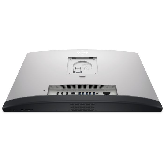 Компьютер Dell Optiplex 7420 AiO / i5-14500T, 16, 512, WiFi, кл+м, Win11P (N005O7420AIO) изображение 8
