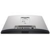 Компьютер Dell Optiplex 7420 AiO / i5-14500T, 16, 512, WiFi, кл+м, Win11P (N005O7420AIO) изображение 8