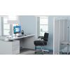 Компьютер Dell Optiplex 7420 AiO / i5-14500T, 16, 512, WiFi, кл+м, Win11P (N005O7420AIO) изображение 9