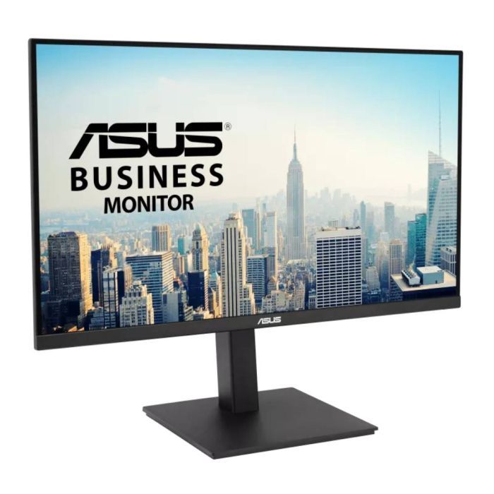 Монитор ASUS VA32UQSB изображение 2