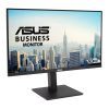 Монитор ASUS VA32UQSB изображение 2