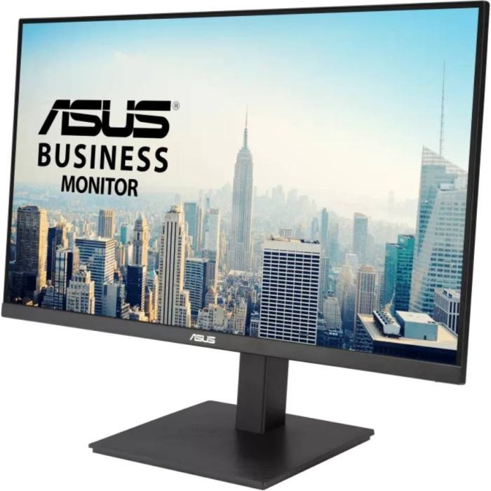 Монитор ASUS VA32UQSB изображение 3