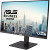 Монитор ASUS VA32UQSB изображение 3