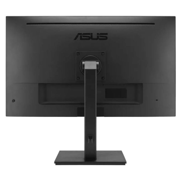 Монитор ASUS VA32UQSB изображение 4