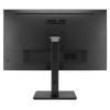 Монитор ASUS VA32UQSB изображение 4