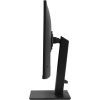Монитор ASUS VA32UQSB изображение 5