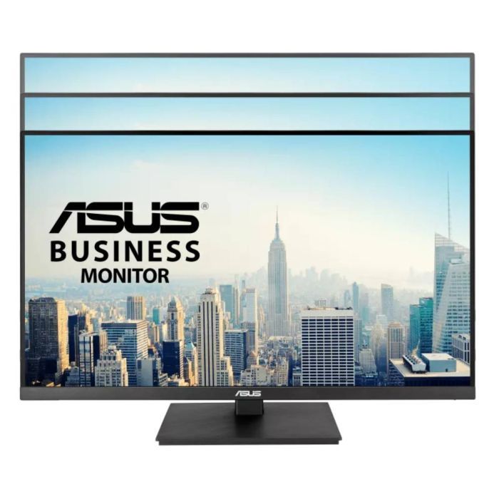 Монитор ASUS VA32UQSB изображение 6