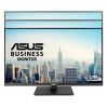 Монитор ASUS VA32UQSB изображение 6