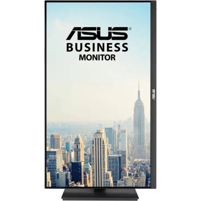 Монитор ASUS VA32UQSB изображение 7